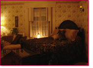 Heritage: click to view larger picture